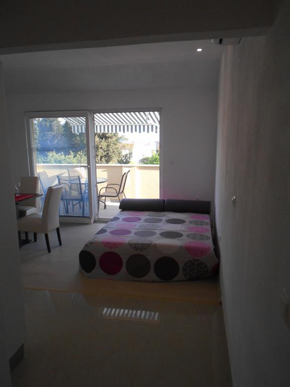 Apartment Cherry Kastela Phòng bức ảnh