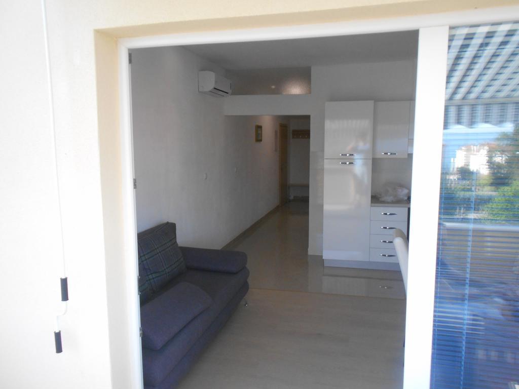 Apartment Cherry Kastela Phòng bức ảnh