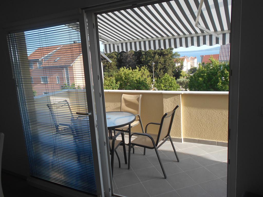 Apartment Cherry Kastela Phòng bức ảnh